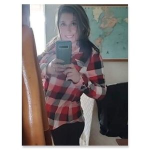 Meet your Posher, Shae